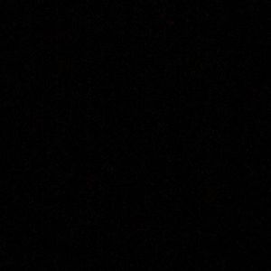 Meet your Posher, Israel